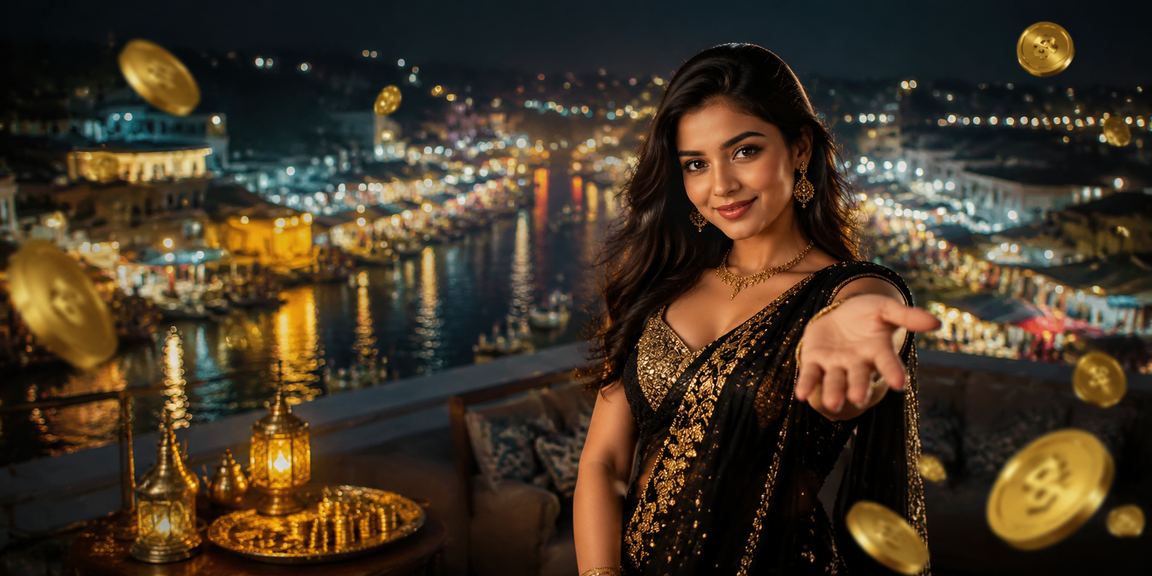 বরিশালের ক্যাসিনো বিনোদন