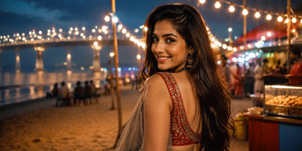 ময়মনসিংহের বীচে ক্রিকেট বেটিং উপভোগ করছেন খেলোয়াড়