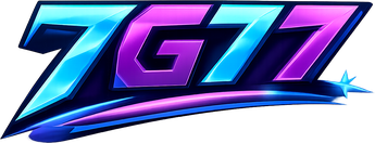 7g77